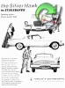 Studebaker 1959 445.jpg
